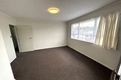 Photo of property in 1/63 Zita Maria Drive, Massey, Auckland, 0614