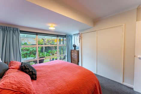 Photo of property in 5 Rowan Place, Gleniti, Timaru, 7910