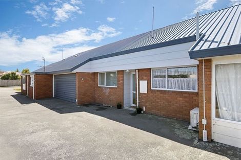 Photo of property in 94 Wainui Street, Riccarton, Christchurch, 8041
