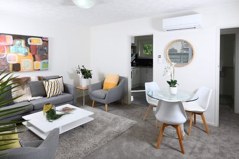 Photo of property in 4/38 Nile Road, Milford, Auckland, 0620