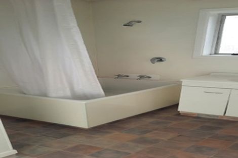 Photo of property in 6u5 Liverpool Street, Hamilton Central, Hamilton, 3204