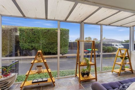 Photo of property in 53 Balcairn Street, Halswell, Christchurch, 8025