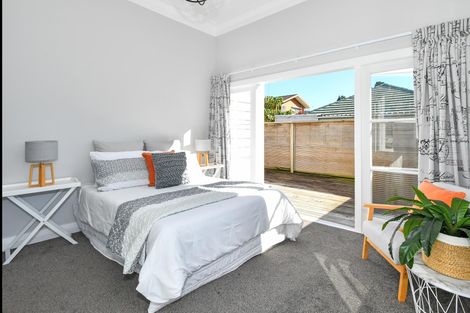 Photo of property in 1/7 Opaheke Road, Papakura, 2110