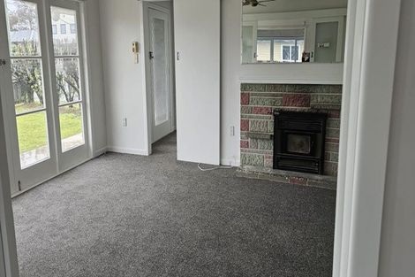 Photo of property in 30 Alma Crescent, Papakura, 2110