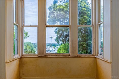 Photo of property in 20 Forest Road, Geraldine, 7930