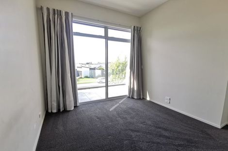 Photo of property in 63 Footbridge Terrace, Kaiapoi, 7630