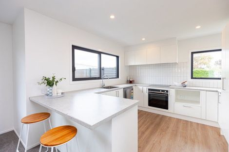 Photo of property in 6 Cambridge Street, Gonville, Whanganui, 4501