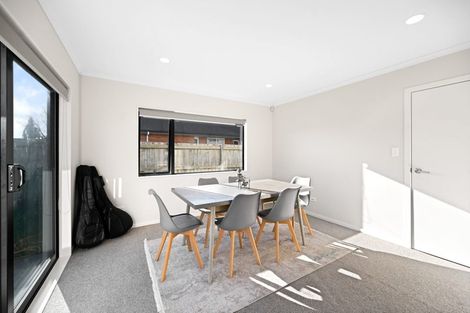 Photo of property in 1/5 Rosewood Court, Huntington, Hamilton, 3210