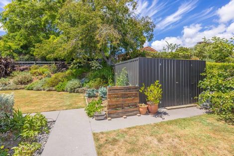 Photo of property in 1936a Rewi Street, Te Awamutu, 3800
