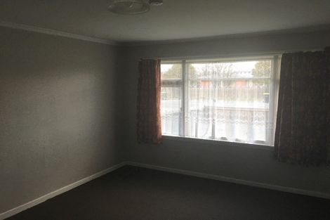 Photo of property in 61a Amyes Road, Hornby, Christchurch, 8042