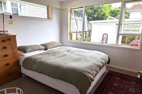 Photo of property in 32a Hindmarsh Street, Johnsonville, Wellington, 6037