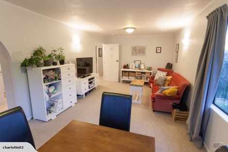 Photo of property in 24 Percy Dyett Drive, Karori, Wellington, 6012