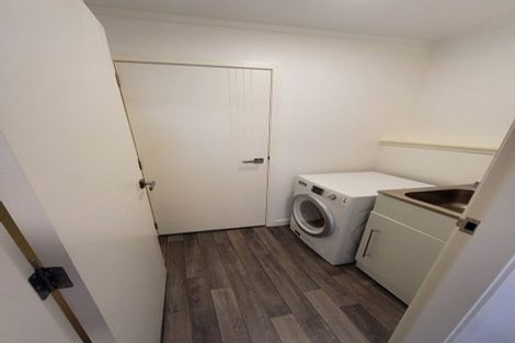 Photo of property in 32 Marion Street, Silverstream, Upper Hutt, 5019