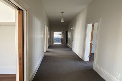 Photo of property in 28 Cotterill Street, Addington, Christchurch, 8024