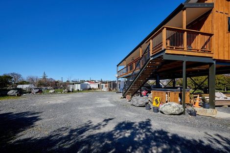 Photo of property in Grays Lane, Kaikoura, 7300