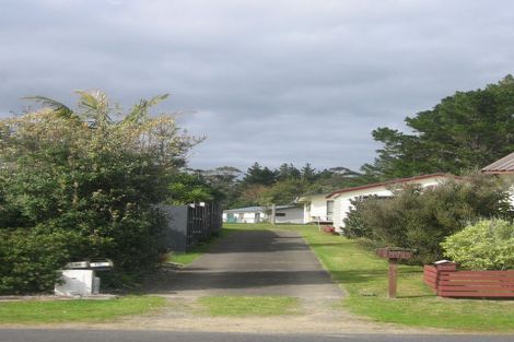 Photo of property in 136 Waimaire Avenue, Matarangi, Whitianga, 3592