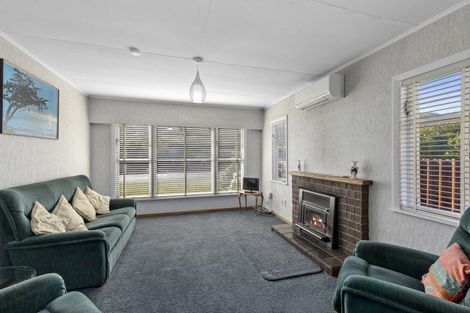 Photo of property in 131 Wise Street, Wainuiomata, Lower Hutt, 5014