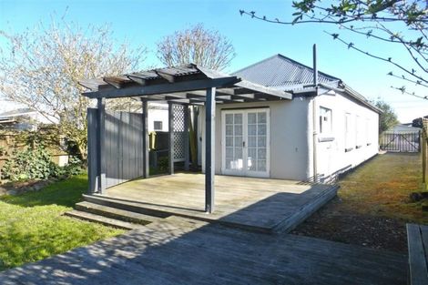 Photo of property in 15 Manning Place, Woolston, Christchurch, 8023