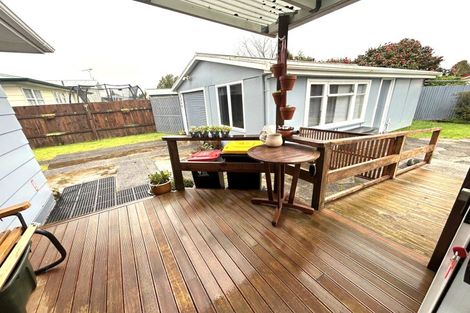 Photo of property in 13 Kea Place, Tokoroa, 3420