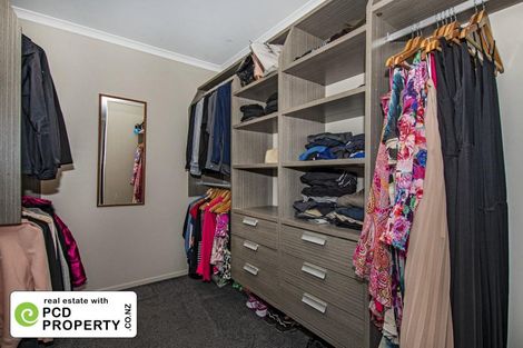 Photo of property in 23 Glen Bruce Place, Ngararatunua, Whangarei, 0176
