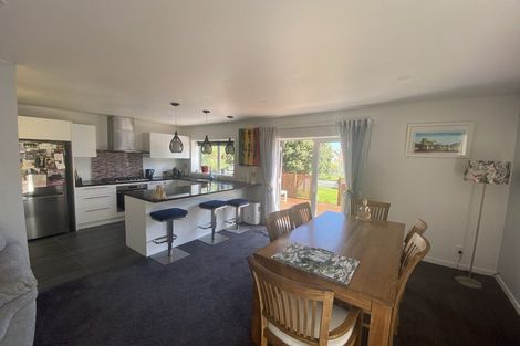 Photo of property in 1/5 Charles Street, Belmont, Lower Hutt, 5010