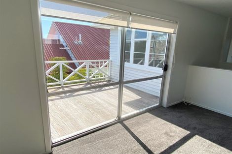 Photo of property in 33 Matipo Road, Mairangi Bay, Auckland, 0630