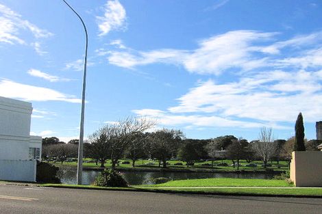 Photo of property in 95 Jickell Street, Hokowhitu, Palmerston North, 4410