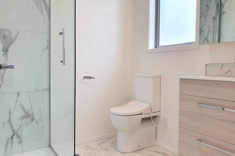 Photo of property in 4/318 Armagh Street, Christchurch Central, Christchurch, 8011