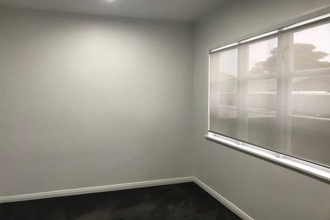 Photo of property in 22 Tennyson Avenue, Takapuna, Auckland, 0622
