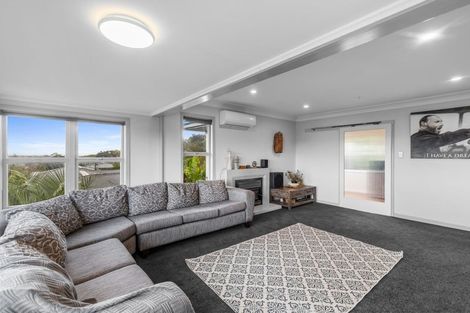 Photo of property in 2 Miro Street, Te Aroha, 3320