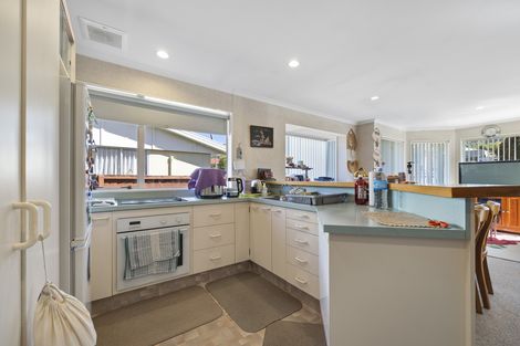Photo of property in 43a Eastbourne Street, Caversham, Dunedin, 9012