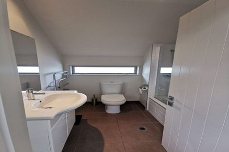 Photo of property in 90a Mandeville Street, Riccarton, Christchurch, 8011