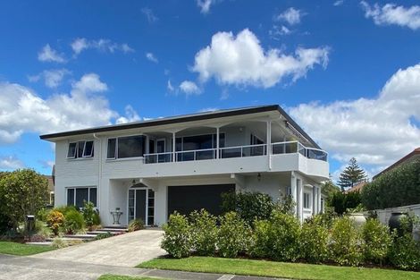 Photo of property in 4 Ivy Place, Matua, Tauranga, 3110