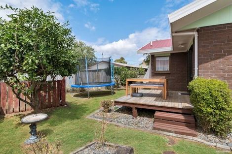 Photo of property in 34b Landscape Road, Pukekohe, 2120