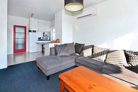 Photo of property in 154 Wainoni Road, Avondale, Christchurch, 8061
