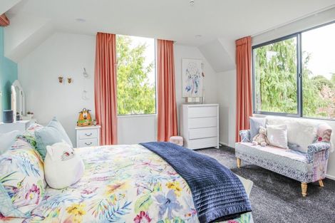 Photo of property in 99 Gladstone Road South, East Taieri, Mosgiel, 9024