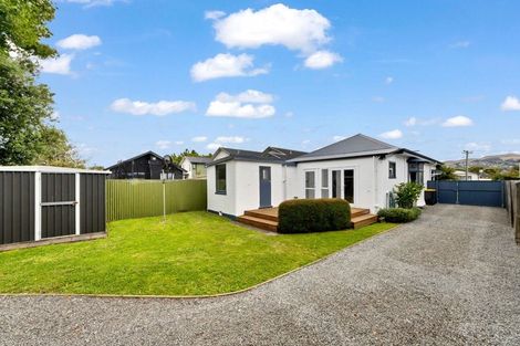 Photo of property in 83 Roker Street, Somerfield, Christchurch, 8024