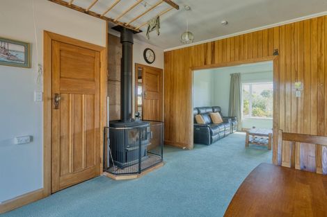 Photo of property in 402 Kumara Junction Highway, Arahura Valley, Hokitika, 7882