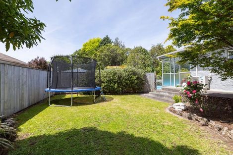 Photo of property in 139b Renall Street, Masterton, 5810
