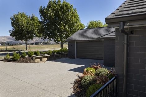 Photo of property in 23 Gair Avenue, Cromwell, 9310