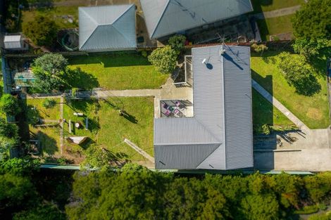 Photo of property in 12 Hilliard Street, Stoke, Nelson, 7011