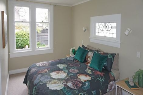 Photo of property in 176 Lindisfarne Street, Richmond, Invercargill, 9810