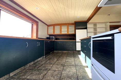 Photo of property in 7 Dillons Point Road, Islington, Blenheim, 7201