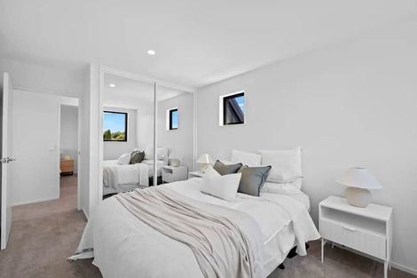 Photo of property in 2/48 Winton Street, Saint Albans, Christchurch, 8014