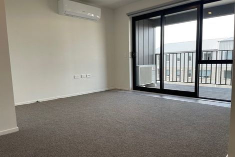 Photo of property in 205/28c Eileen Newey Place, Henderson, Auckland, 0612