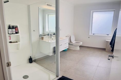 Photo of property in 67 Worsnop Road, Ruatangata West, Whangarei, 0176