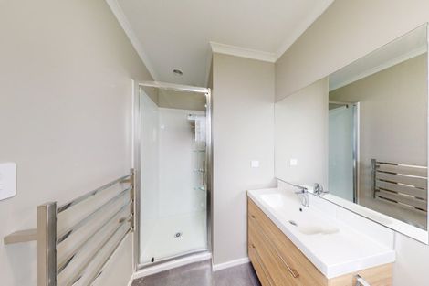 Photo of property in 26b Caius Avenue, Gonville, 4501