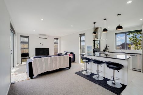 Photo of property in 22 Inuwai Street, Glenview, Hamilton, 3206