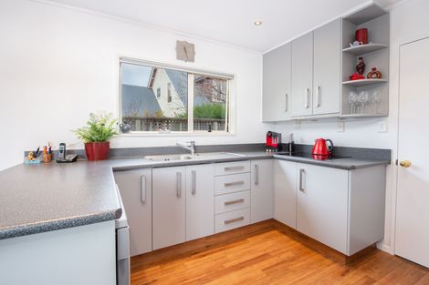 Photo of property in 4 Fuschia Place, Mosgiel, 9024