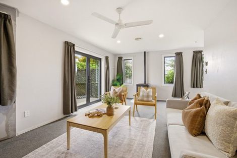 Photo of property in 19 Daytona Place, Parklands, Christchurch, 8083